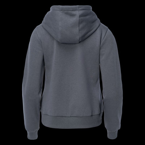 Women's sweatshirt LADY MANIR Hi-Tec