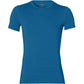 T-shirt Asics Base M 141104-8154 Clothing/Training Asics