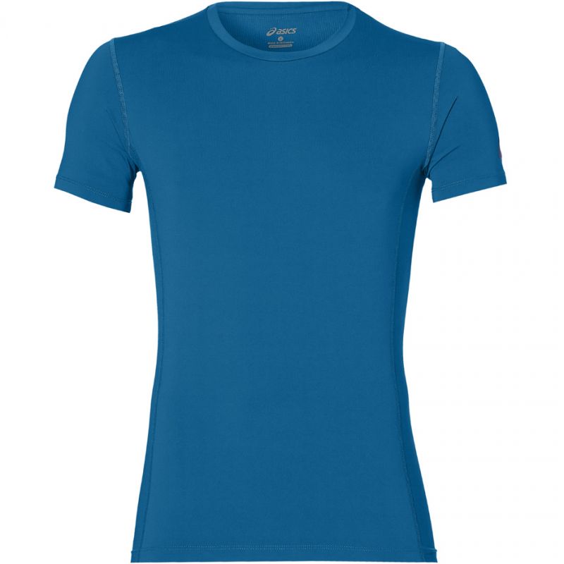 T-shirt Asics Base M 141104-8154 Clothing/Training Asics