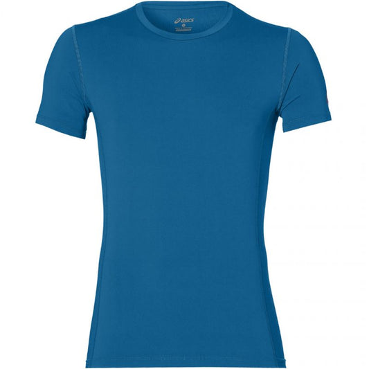 T-shirt Asics Base M 141104-8154 Clothing/Training Asics