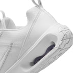 Nike Air Max Intrlk Lite W DV5695 100 running shoe Footwear/Running/Women Nike