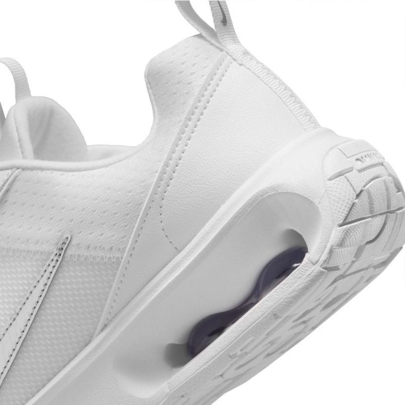 Nike Air Max Intrlk Lite W DV5695 100 running shoe Footwear/Running/Women Nike