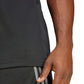 Adidas Squadra 25 M T-shirt JN4450 Clothing/Football Adidas