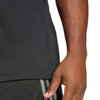 Adidas Squadra 25 M T-shirt JN4450 Clothing/Football Adidas