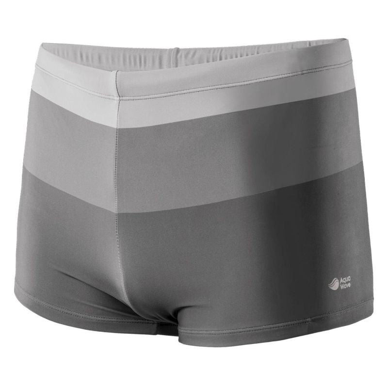 Aquawave Stripe M 92800076209 bathing trunks Clothing/Swimming/Aqua-Speed Your Sports Performance