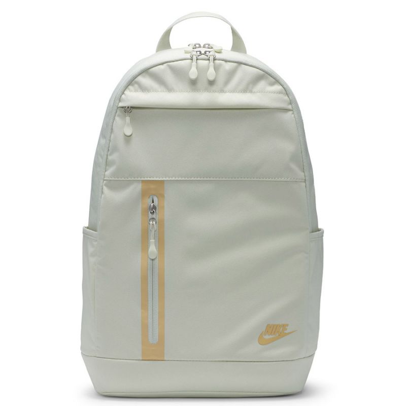 Nike Elemental Premium backpack DN2555-020 Accessories/Plecaki Nike