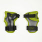Protectors set BS-P003 Jr HS-TNK-000013942 Accessories/Protectors and knee pads Your Sports Performance