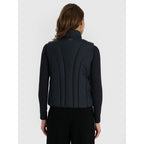 Vest f294 4F 4FRAW25TVJAF294-20S
