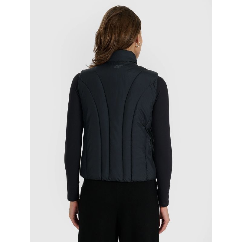 Vest f294 4F 4FRAW25TVJAF294-20S