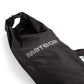 Meteor Norse 17325 Ski Cover Accessories/Covers Your Sports Performance