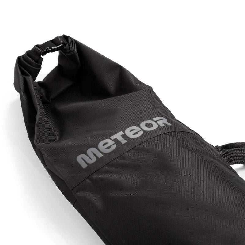 Meteor Norse 17325 Ski Cover Accessories/Covers Your Sports Performance