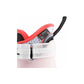 ROSSIGNOL ALLTRACK ELITE 110 LT W GW Ski Boots - POWDER PINK