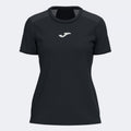 Joma R-City Short Sleeve T-shirt W 902292.100 Clothing/Running/Joma Joma