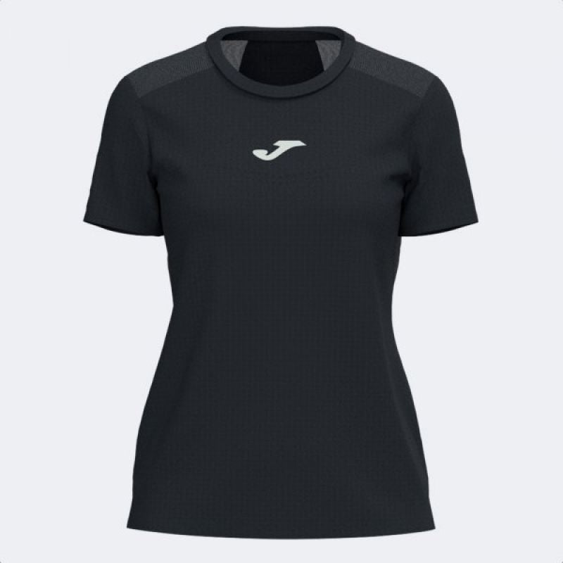 Joma R-City Short Sleeve T-shirt W 902292.100 Clothing/Running/Joma Joma