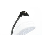 Puma Shuffle M 309668 03 Footwear/Lifestyle Puma