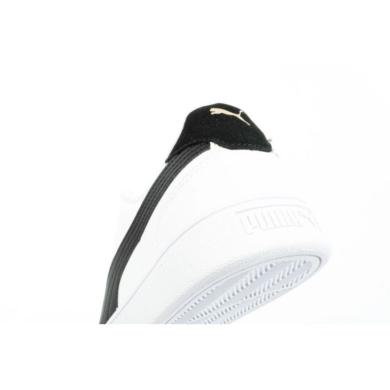 Puma Shuffle M 309668 03 Footwear/Lifestyle Puma