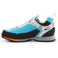 Garmont Dragontail MNT WMS W 481044-60G shoes Footwear/Outdoor/Alpinus Your Sports Performance