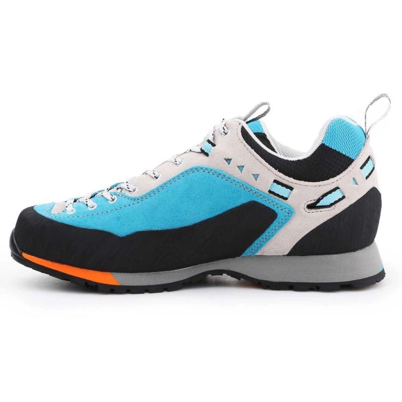 Garmont Dragontail MNT WMS W 481044-60G shoes Footwear/Outdoor/Alpinus Your Sports Performance
