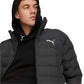 Puma Active Polyball Jacket M 84935701 Clothing/Outdoor Puma