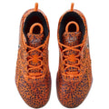 Nike Hyperace 3 SE OLY sports shoes Orange - FV3686-900 Obuwie/Buty do koszykówki damskie/Nike Your Sports Performance