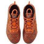 Nike Hyperace 3 SE OLY sports shoes Orange - FV3686-900 Obuwie/Buty do koszykówki damskie/Nike Your Sports Performance