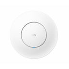 Access Point CUDY AP1300 AC1200 Dual Band Wi-Fi 1xGigabit Mesh Komunikacja i łączność/AccesPoint Your Sports Performance