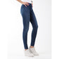 Wrangler Jegging Jeans W W27JGM85F Clothing/Lifestyle/Trousers, shorts Your Sports Performance