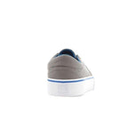DC Shoes Trase Tx M ADYS300126-GBF Footwear/Lifestyle Your Sports Performance