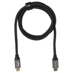 IBOX IKUMTC31G2 cable (USB type C - USB type C; 1m; black) In preparation Your Sports Performance