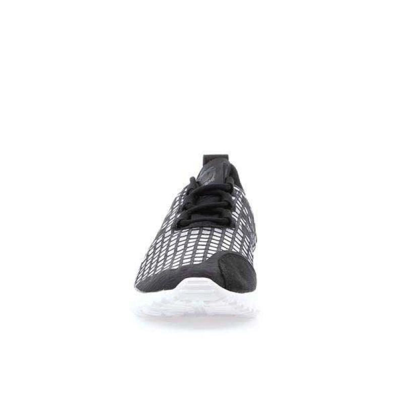 Adidas Zx Flux ADV VERVE W AQ3340 shoes Footwear/Lifestyle Adidas