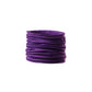 Twister scarf Malifini MLI-32864 purple Clothing/Multisport/Malfini Your Sports Performance