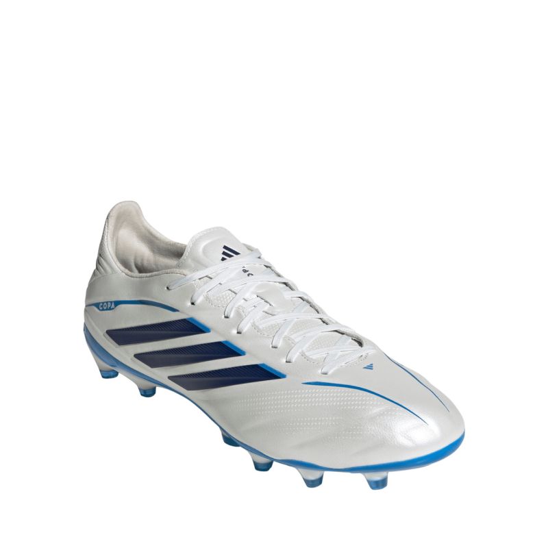 adidas Copa Pure IV Pro FG KI0627 football boots