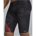 TYR JAMMER DURAFAST ELITE Swim Jammers