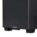Actina SILENT 14400F/32GB/1TB/RTX5060/650W Komputery/Komputery Gaming Actina Your Sports Performance