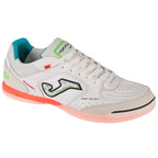 Joma Top Flex 2532 IN M TOPS2532IN football boots Footwear/Football/IN/SR Joma