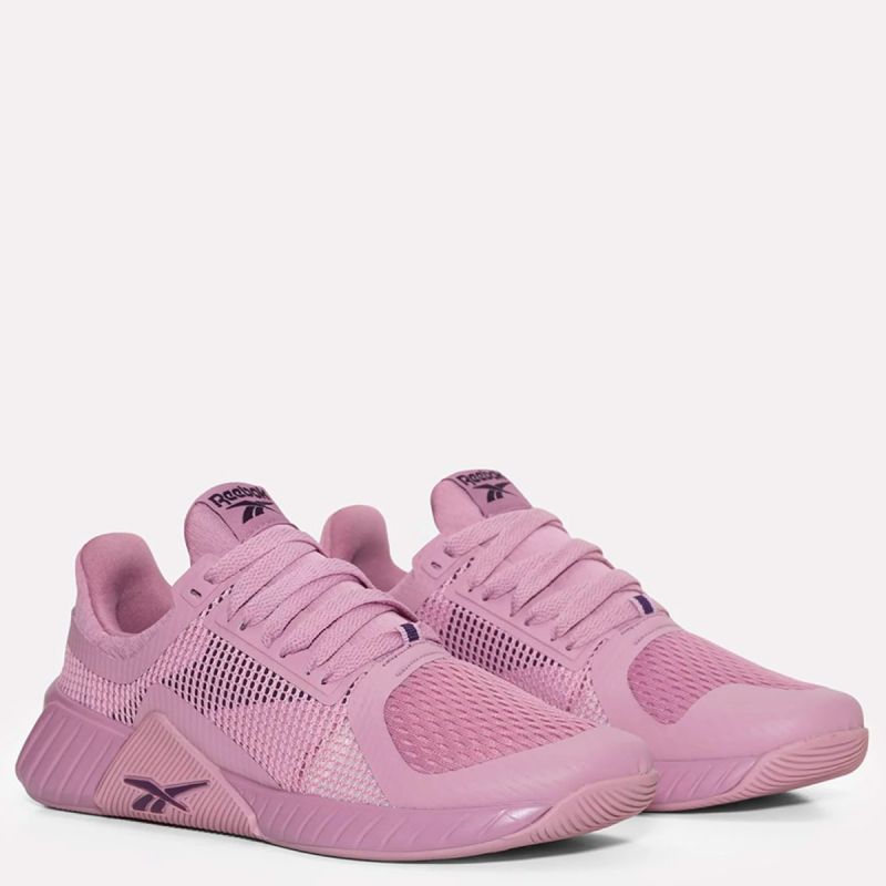 Reebok FLIP CHARGE women's sneakers (100272256)