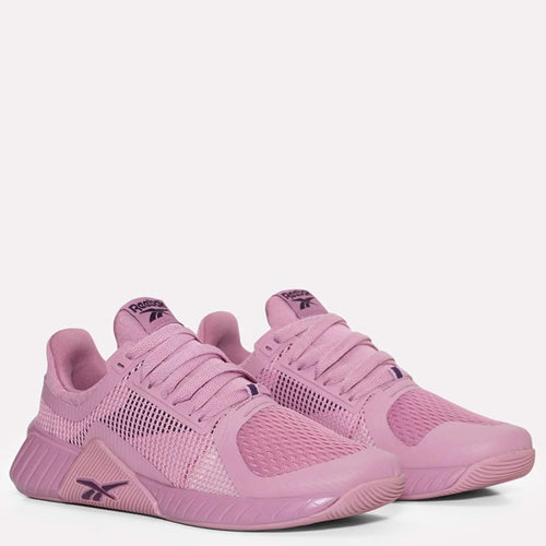 Reebok FLIP CHARGE women's sneakers (100272256)