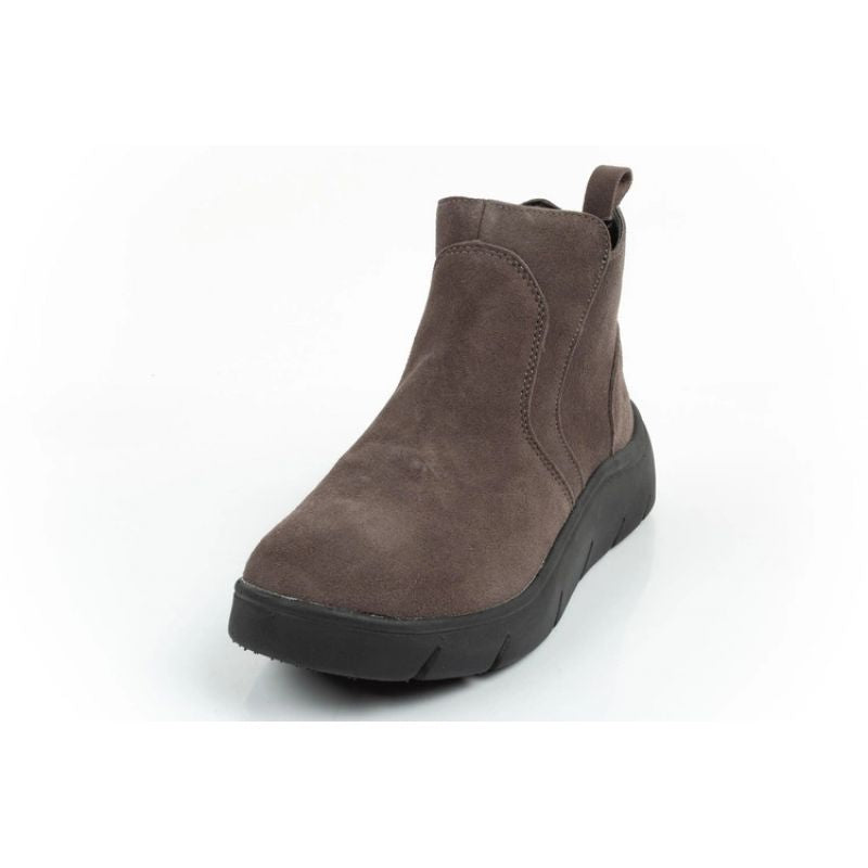 Scholl Bormio W F302331021 Shoes Footwear/Lifestyle/Scholl Your Sports Performance