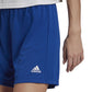 Shorts adidas Entrada 22 W HH9998 Clothing/Training Adidas
