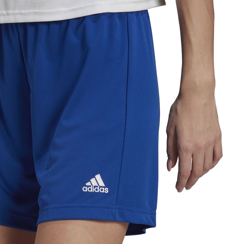 Shorts adidas Entrada 22 W HH9998 Clothing/Training Adidas