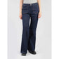 Wrangler Timeless Indigo W245GQ594 Clothing/Lifestyle/Trousers, shorts/Wrangler Your Sports Performance