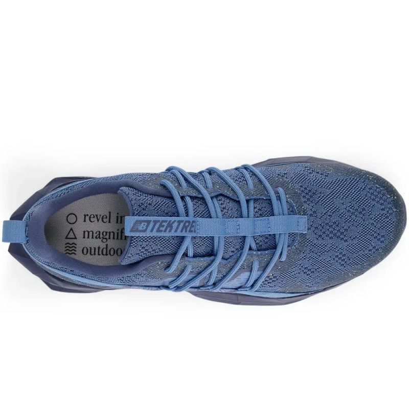 Men's New Balance Running Shoes Black (MTTTRCL1) Footwear Your Sports Performance