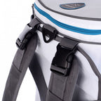 Volum 102000172049 Tempish sports bag Accessories/Bags/Other bags Your Sports Performance