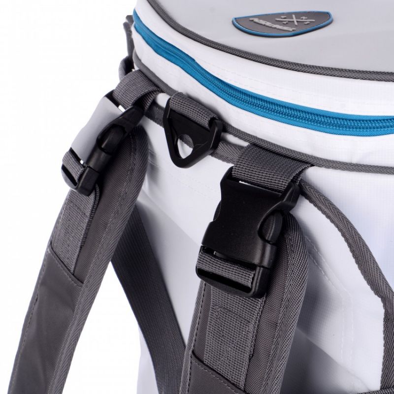 Volum 102000172049 Tempish sports bag Accessories/Bags/Other bags Your Sports Performance