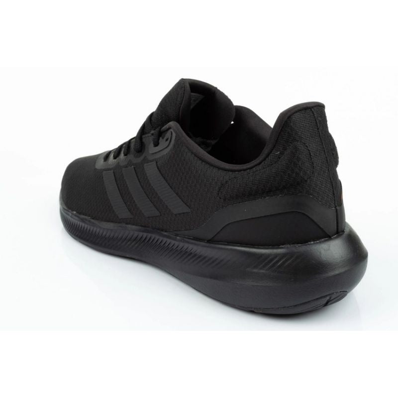 Adidas Runfalcon 3.0 M HP7544 sports shoes Footwear/Training/Men Adidas