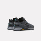 Reebok Nano X3 Adventure M shoes 100074533 Footwear/Training/Men Reebok