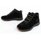 Timberland Lace Up M TB0A5PG6015 trekking shoes Footwear/Lifestyle/Timberland Timberland