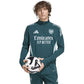 Adidas Arsenal London Training Top KB1830 To be categorized Your Sports Performance
