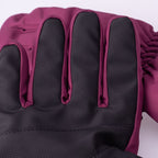 Women's insulated gloves LADY RAMFI To be categorized Your Sports Performance