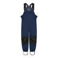 Lego Wear Lego Pants 201 - All Weather Pant Jr 11010130-590 Clothing/Lifestyle/Trousers, shorts/Lego Wear Your Sports Performance